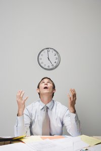 税务筹划怎么用？新手必看的完整指南